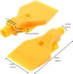 1752443478 e outstanding 5in1 wind jet air nozzles 1set plastic fan blowing wind.jpg