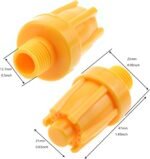 1752443480 e outstanding 5in1 wind jet air nozzles 1set plastic fan blowing wind.jpg