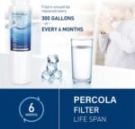 1752445678 kad4rxd1 water filter compatible with kitchenaid® filter 4 kad4rxd1.jpg