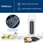 1752445679 kad4rxd1 water filter compatible with kitchenaid® filter 4 kad4rxd1.jpg