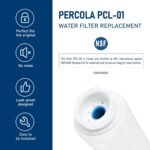 1752445680 kad4rxd1 water filter compatible with kitchenaid® filter 4 kad4rxd1.jpg