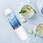 1752445682 kad4rxd1 water filter compatible with kitchenaid® filter 4 kad4rxd1.jpg