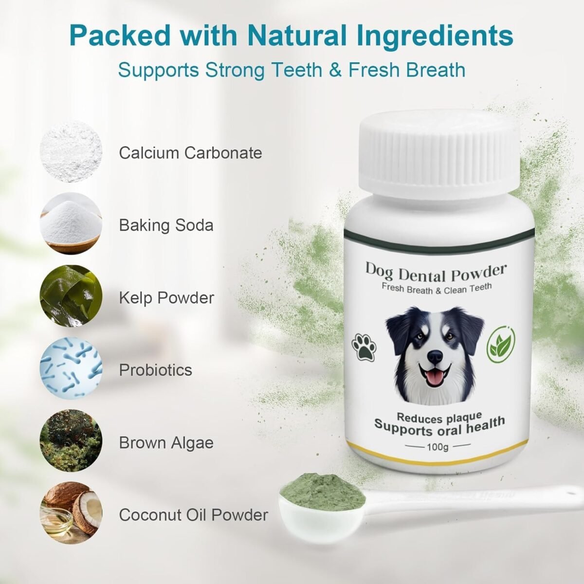1752446457 dog teeth cleaning powder 100g fights plaque tartar freshens breath.jpg
