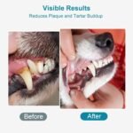1752446459 dog teeth cleaning powder 100g fights plaque tartar freshens breath.jpg