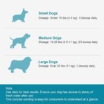 1752446461 dog teeth cleaning powder 100g fights plaque tartar freshens breath.jpg