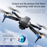 1752446748 under 249g gps drone with 80 mins flight 4km fpv brushless motor d.jpg