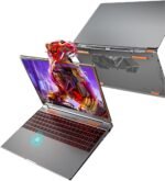1752447429 16 inch gaming laptop 16gb ddr4 512gb ssd intel n95 windows 11 ba.jpg