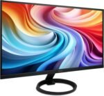 1752450592 acer r240y g0bi 23.8 ips full hd 1920 x 1080 ultra thin gaming offi.jpg