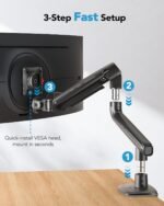 1752451709 huanuo heavy duty monitor arm for ultrawide screens up to 49 holds 4.jpg