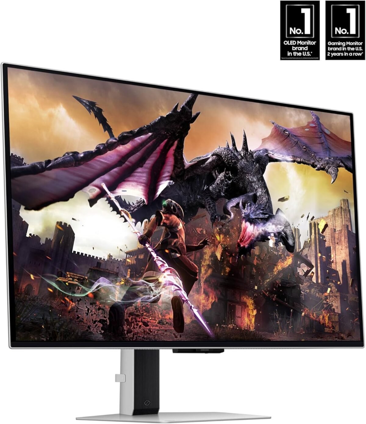 1752451829 samsung 32 odyssey oled g8 g80sd series 4k uhd smart gaming monitor.jpg
