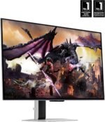 1752451829 samsung 32 odyssey oled g8 g80sd series 4k uhd smart gaming monitor.jpg