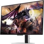 1752451830 samsung 32 odyssey oled g8 g80sd series 4k uhd smart gaming monitor.jpg