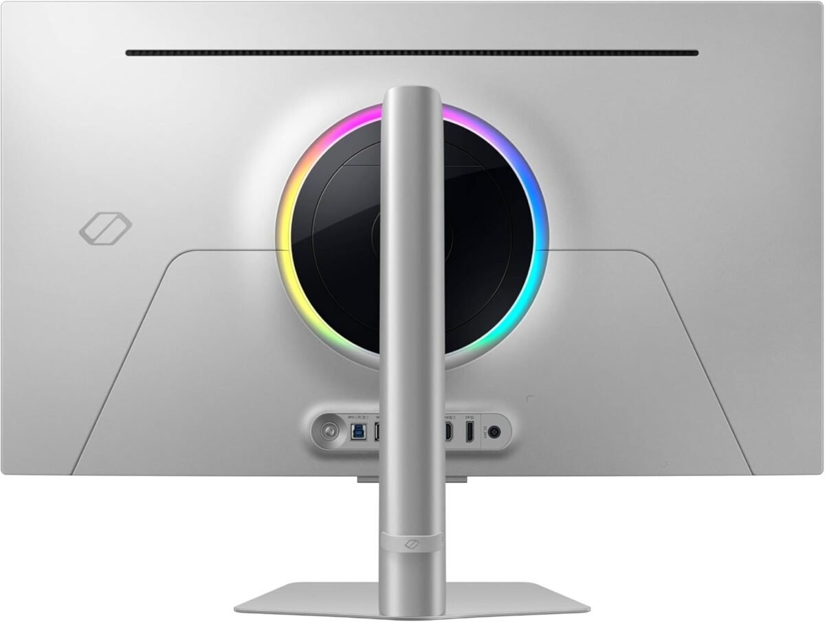 1752451831 samsung 32 odyssey oled g8 g80sd series 4k uhd smart gaming monitor.jpg