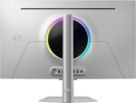 1752451831 samsung 32 odyssey oled g8 g80sd series 4k uhd smart gaming monitor.jpg