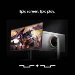 1752451832 samsung 32 odyssey oled g8 g80sd series 4k uhd smart gaming monitor.jpg
