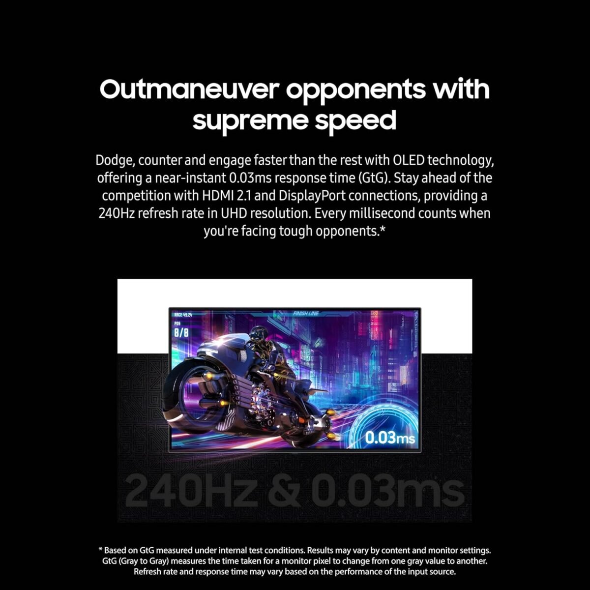 1752451833 samsung 32 odyssey oled g8 g80sd series 4k uhd smart gaming monitor.jpg
