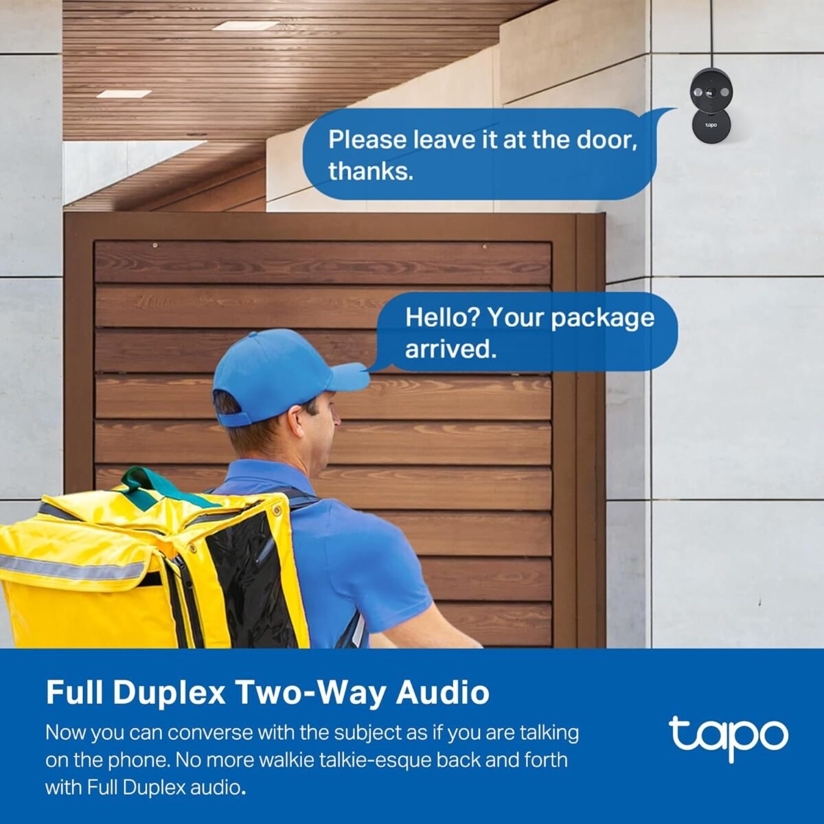 1752453253 tapo by tp link 2k qhd security camera indooroutdoor color night vis.jpg