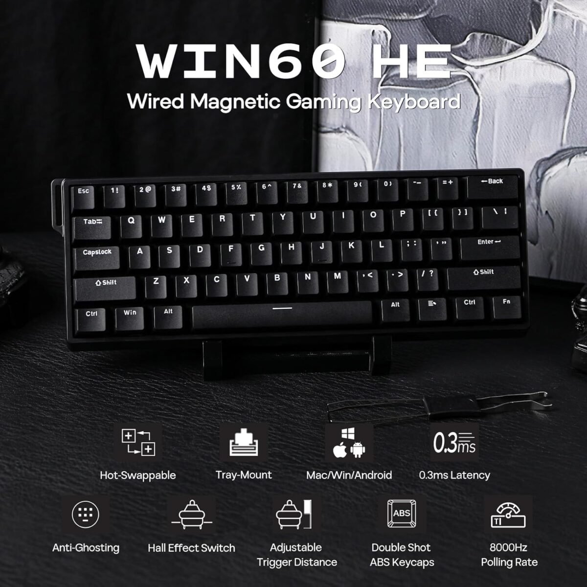 1752456327 epomaker aula win60 he 60 wired magnetic keyboard with adjustable act.jpg