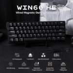 1752456327 epomaker aula win60 he 60 wired magnetic keyboard with adjustable act.jpg