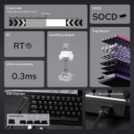 1752456328 epomaker aula win60 he 60 wired magnetic keyboard with adjustable act.jpg