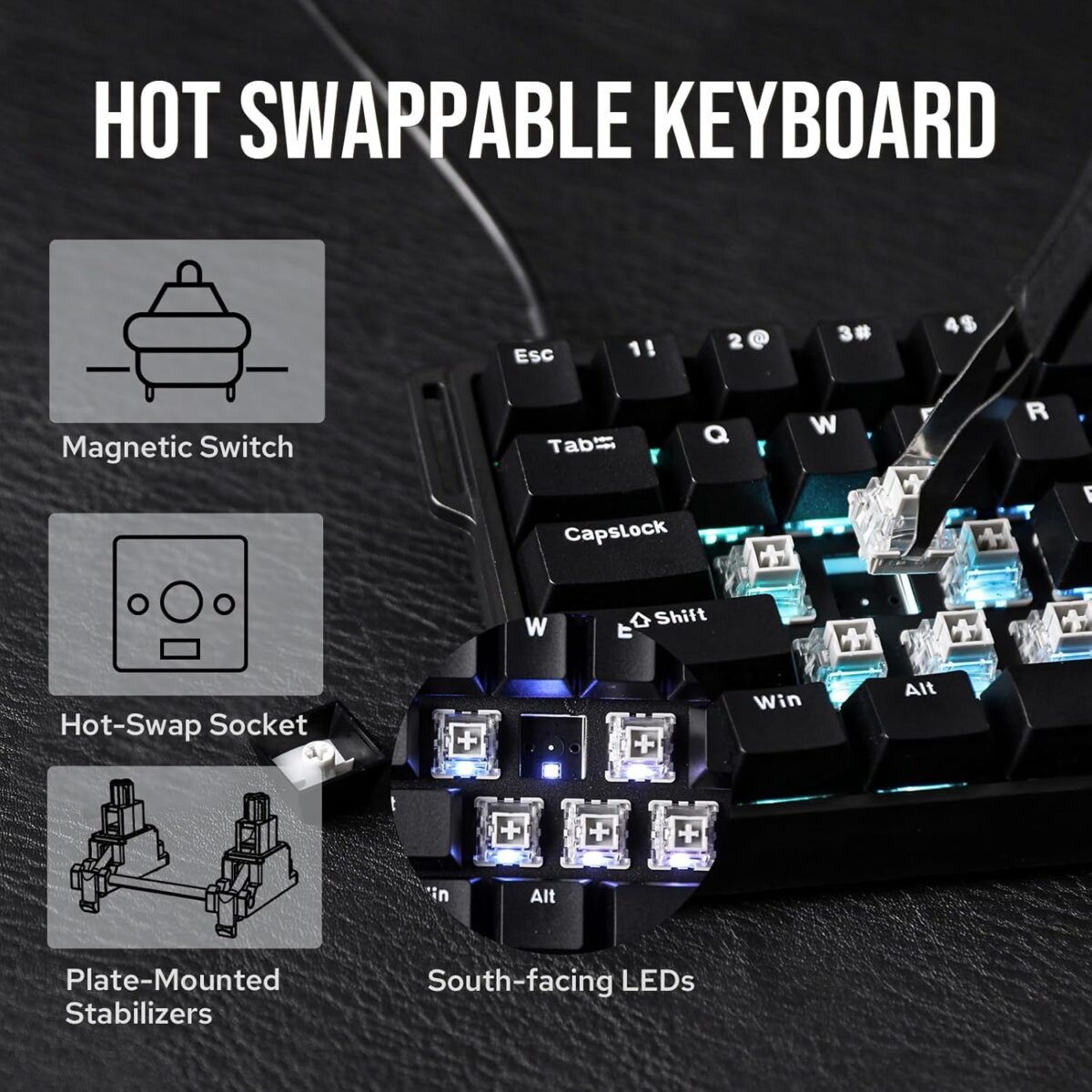 1752456329 epomaker aula win60 he 60 wired magnetic keyboard with adjustable act.jpg
