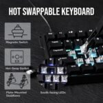 1752456329 epomaker aula win60 he 60 wired magnetic keyboard with adjustable act.jpg