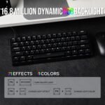 1752456330 epomaker aula win60 he 60 wired magnetic keyboard with adjustable act.jpg