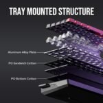 1752456331 epomaker aula win60 he 60 wired magnetic keyboard with adjustable act.jpg