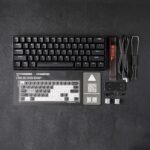 1752456333 epomaker aula win60 he 60 wired magnetic keyboard with adjustable act.jpg