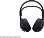 1752457159 playstation pulse elite wireless headset midnight black.jpg