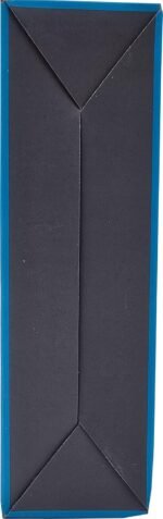1752458193 graugear 5.25 inch 10gbps usb 3.2 pc front panel card reader with audi.jpg
