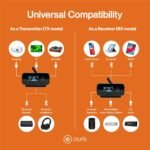 1752458871 auris blume duo hifi bluetooth 5.0 music tv transmitter receiver lon.jpg