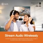 1752458872 auris blume duo hifi bluetooth 5.0 music tv transmitter receiver lon.jpg