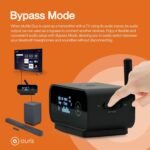 1752458873 auris blume duo hifi bluetooth 5.0 music tv transmitter receiver lon.jpg