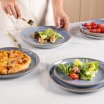 1752459447 amorarc ceramic dinnerware setshandmade reactive glaze stoneware plat.jpg