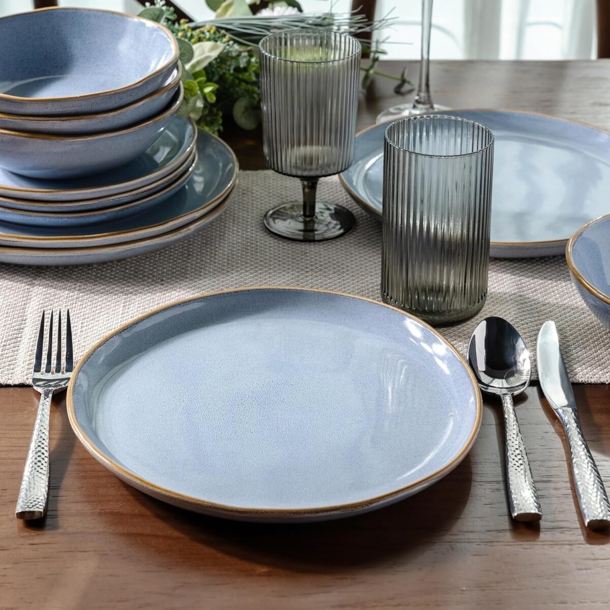 1752459448 amorarc ceramic dinnerware setshandmade reactive glaze stoneware plat.jpg