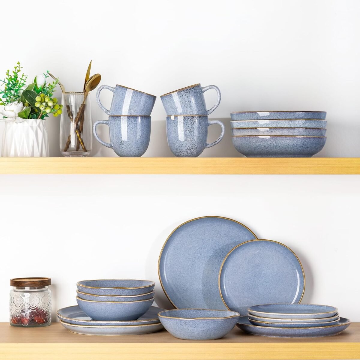 1752459449 amorarc ceramic dinnerware setshandmade reactive glaze stoneware plat.jpg