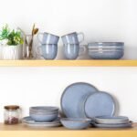 1752459449 amorarc ceramic dinnerware setshandmade reactive glaze stoneware plat.jpg