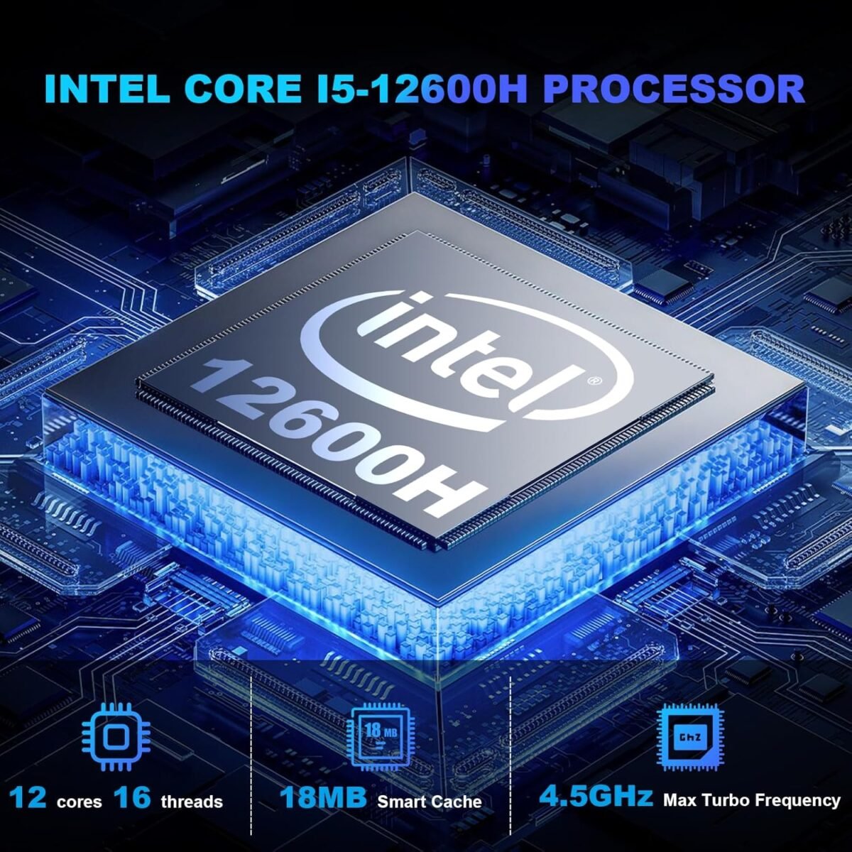 1752460684 awow hi12 mini pc intel core i5 processors i5 12600h12c16t up to 4.jpg