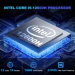 1752460684 awow hi12 mini pc intel core i5 processors i5 12600h12c16t up to 4.jpg