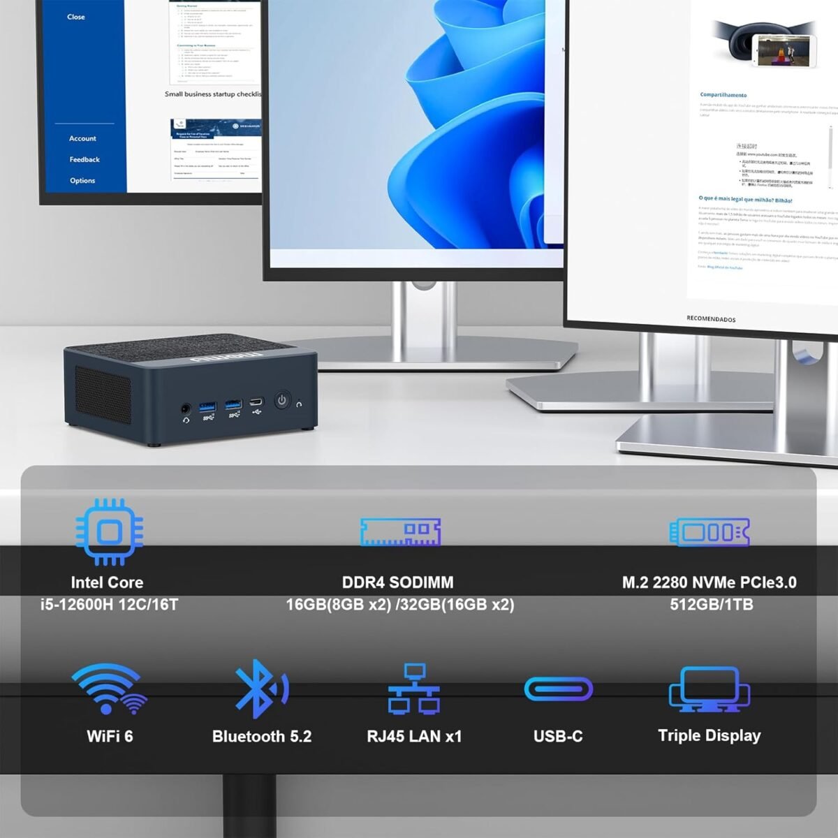 1752460685 awow hi12 mini pc intel core i5 processors i5 12600h12c16t up to 4.jpg