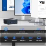 1752460685 awow hi12 mini pc intel core i5 processors i5 12600h12c16t up to 4.jpg
