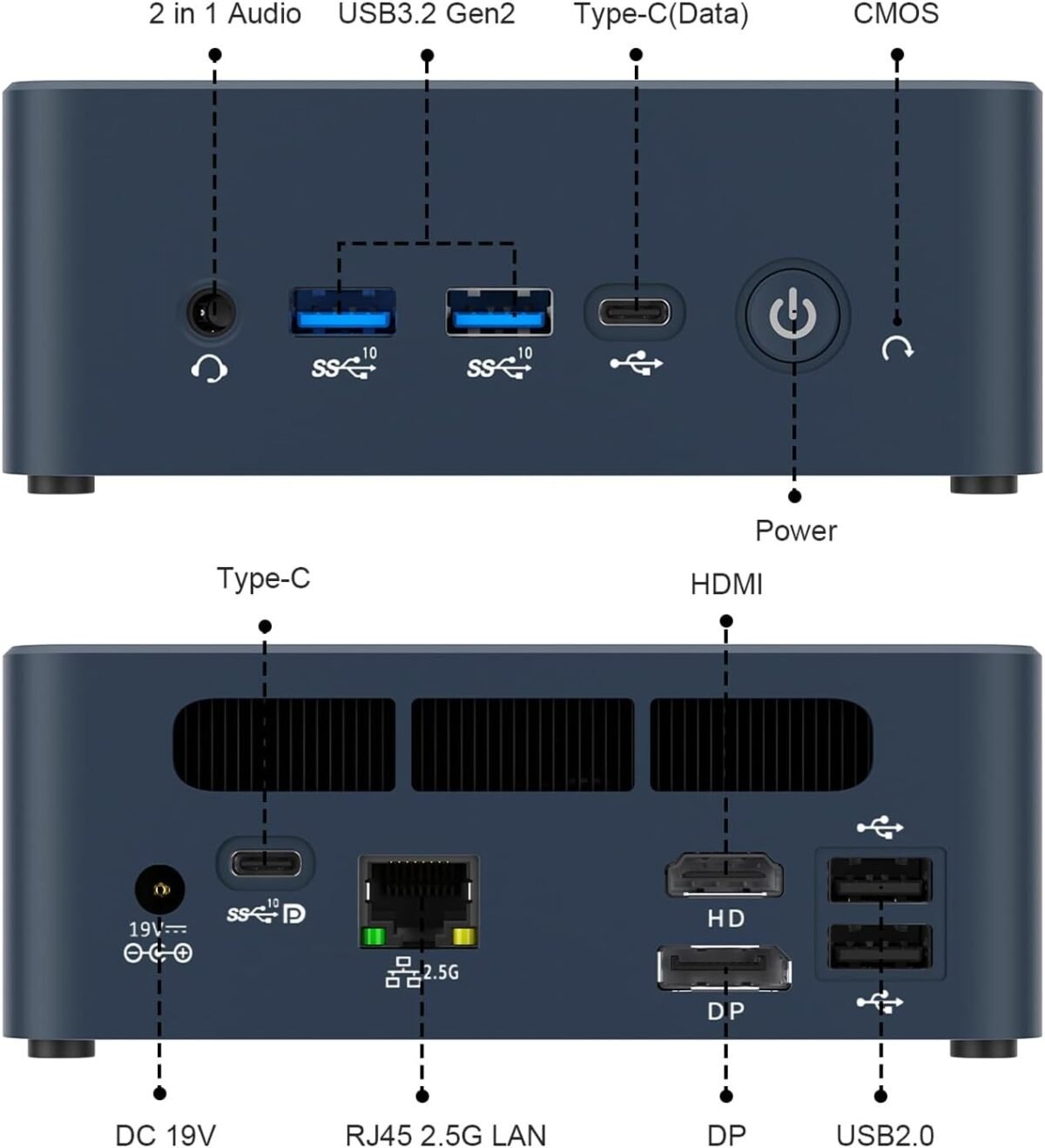1752460686 awow hi12 mini pc intel core i5 processors i5 12600h12c16t up to 4.jpg