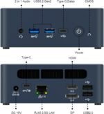 1752460686 awow hi12 mini pc intel core i5 processors i5 12600h12c16t up to 4.jpg