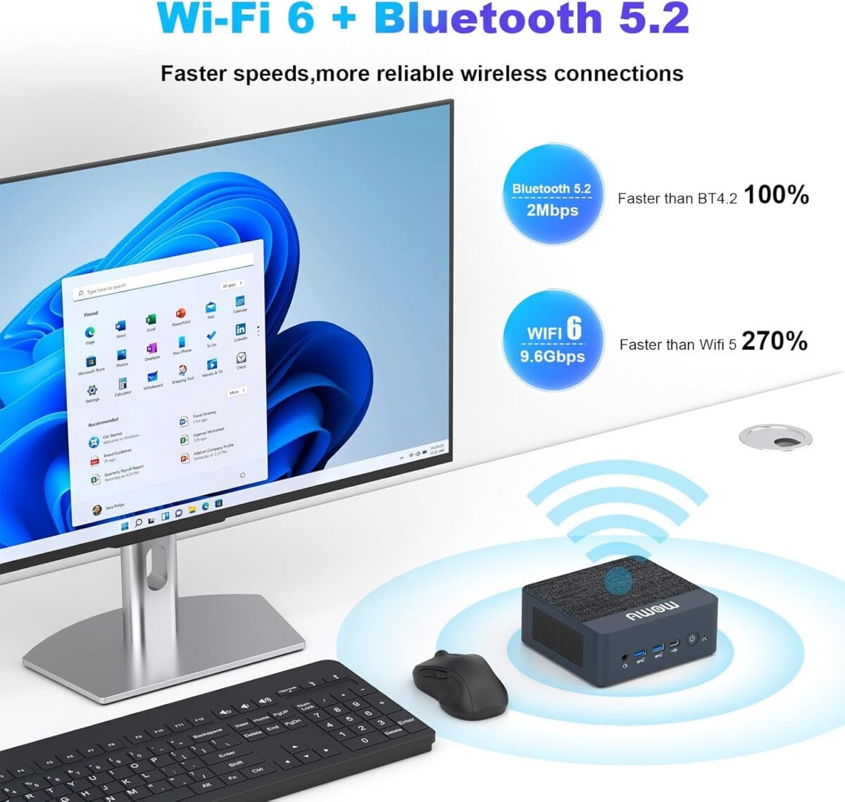 1752460688 awow hi12 mini pc intel core i5 processors i5 12600h12c16t up to 4.jpg