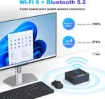1752460688 awow hi12 mini pc intel core i5 processors i5 12600h12c16t up to 4.jpg