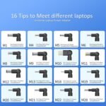 1752462264 universal ac adapter 90w laptop charger compatible with lenovo hp dell.jpg