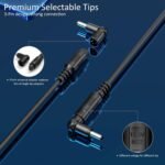 1752462265 universal ac adapter 90w laptop charger compatible with lenovo hp dell.jpg