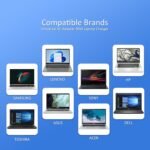 1752462267 universal ac adapter 90w laptop charger compatible with lenovo hp dell.jpg