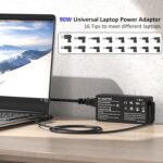 1752462268 universal ac adapter 90w laptop charger compatible with lenovo hp dell.jpg